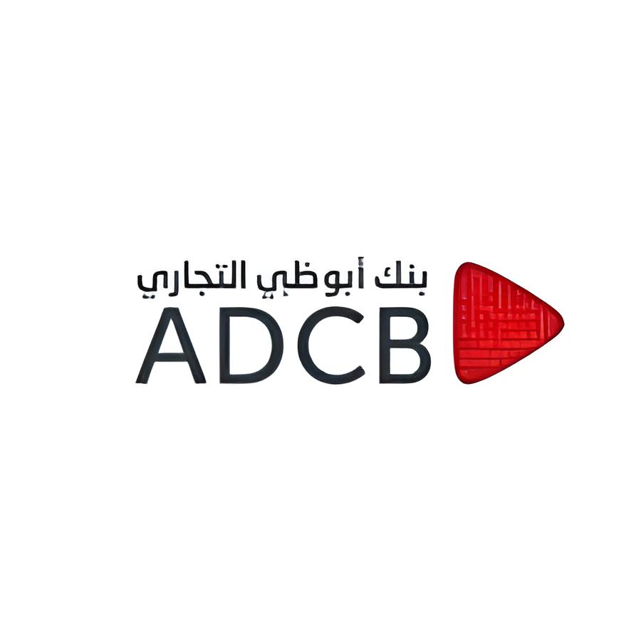 ADCB