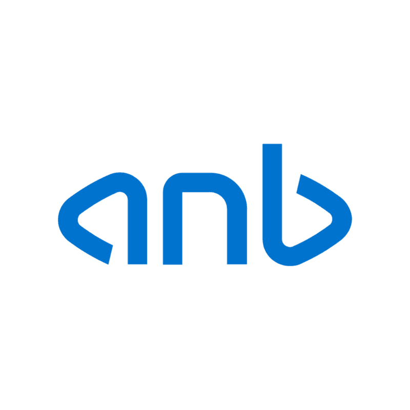 ANB