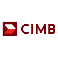 CIMB