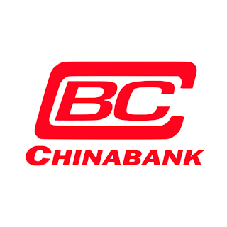China Bank