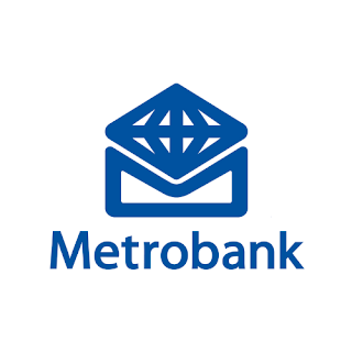 Metrobank