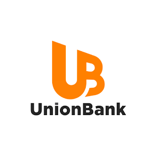 UnionBank